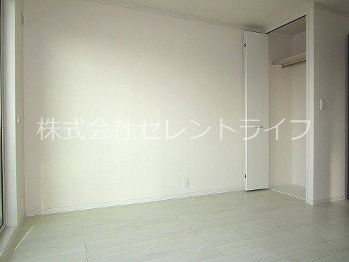 リレア学園の森 その他35