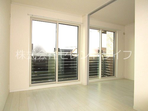 リレア学園の森 その他36