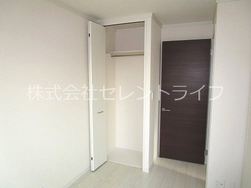 リレア学園の森 その他39