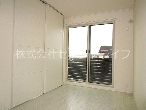 リレア学園の森 その他40