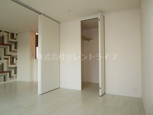 リレア学園の森 その他9