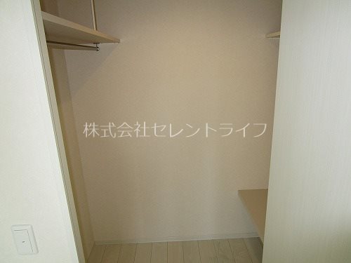 リレア学園の森 その他10