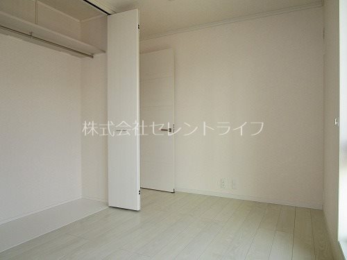 リレア学園の森 その他22