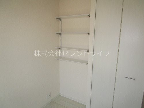 リレア学園の森 その他23