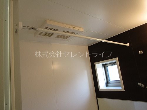 リレア学園の森 その他29