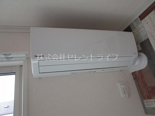 リレア学園の森 その他35