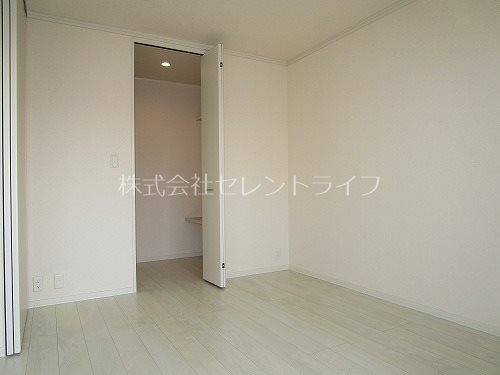 リレア学園の森 その他37