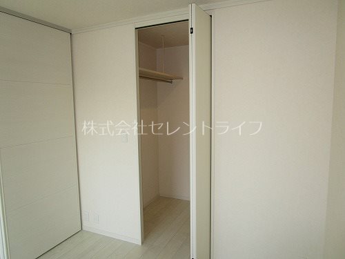リレア学園の森 その他38