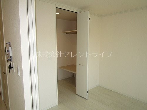 リレア学園の森 その他39