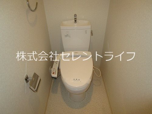 ミレニオつくば万博記念公園 その他2