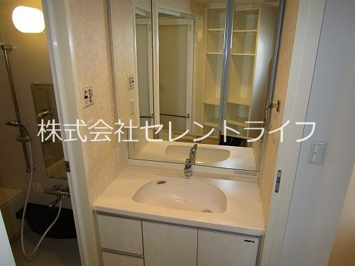 ミレニオつくば万博記念公園 その他3