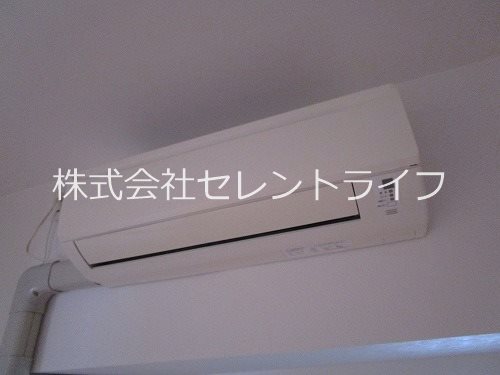 ミレニオつくば万博記念公園 その他4