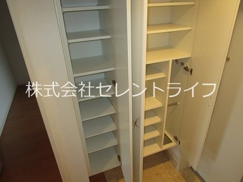 ミレニオつくば万博記念公園 その他5