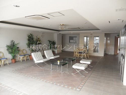 ミレニオつくば万博記念公園 その他外観3