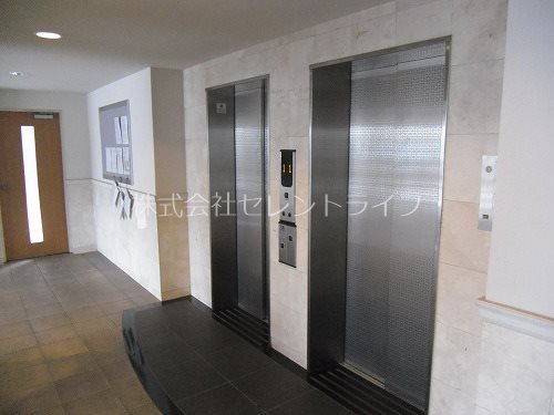 ミレニオつくば万博記念公園 その他外観4