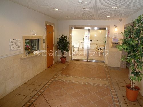 ミレニオつくば万博記念公園 その他外観6