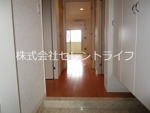 ミレニオつくば万博記念公園 その他7