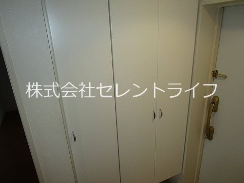 ミレニオつくば万博記念公園 その他8