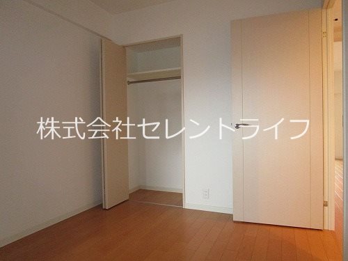 ミレニオつくば万博記念公園 その他9