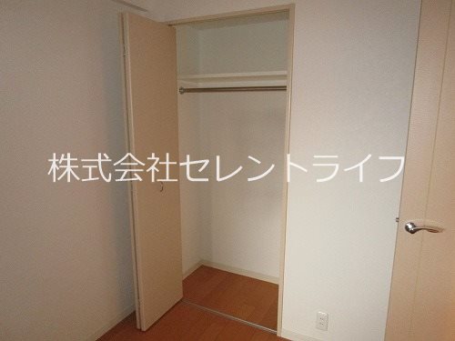 ミレニオつくば万博記念公園 その他10