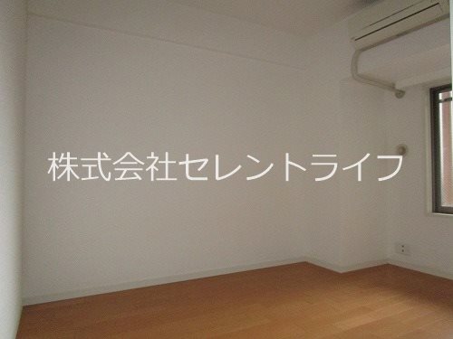 ミレニオつくば万博記念公園 その他11