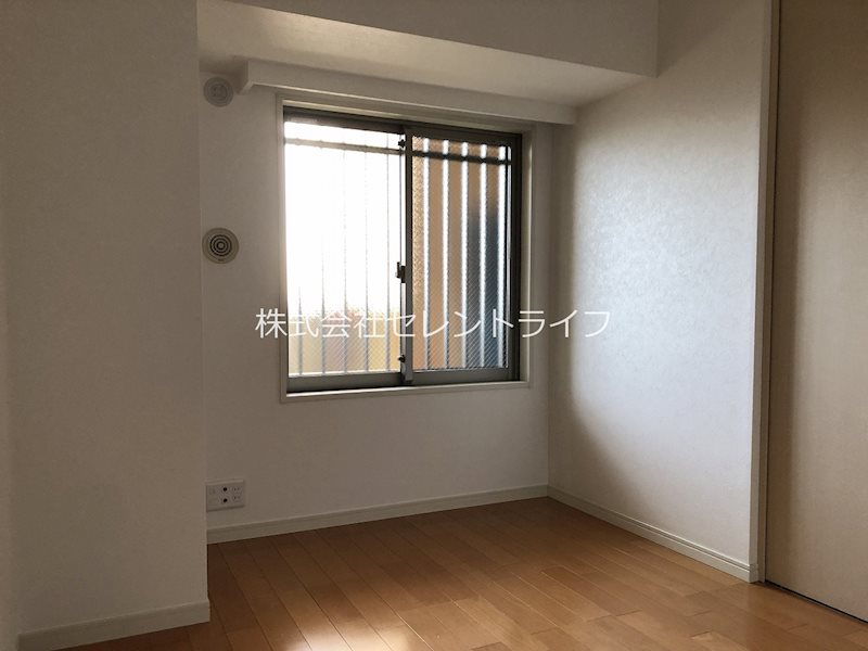 ミレニオつくば万博記念公園 その他12