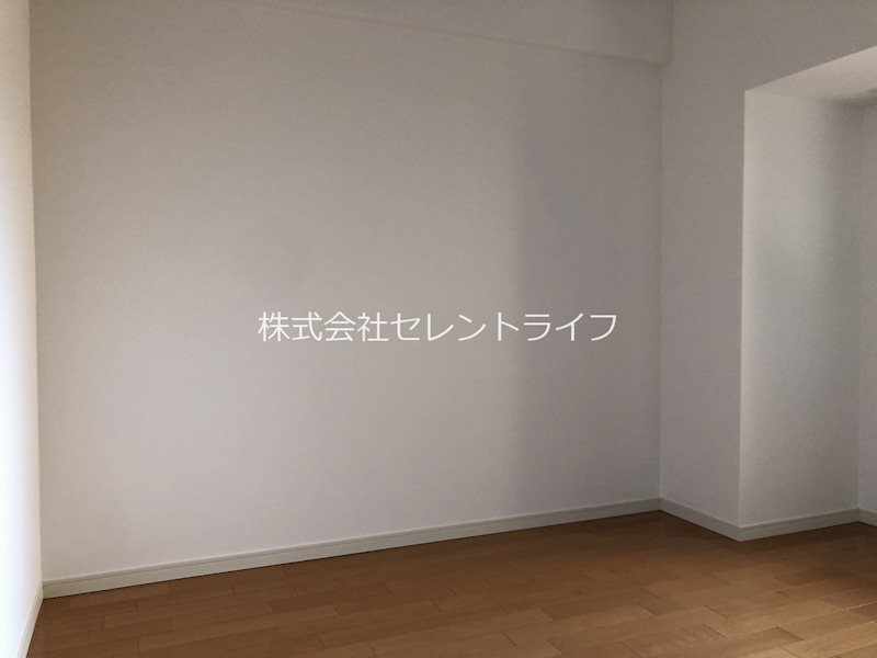 ミレニオつくば万博記念公園 その他13