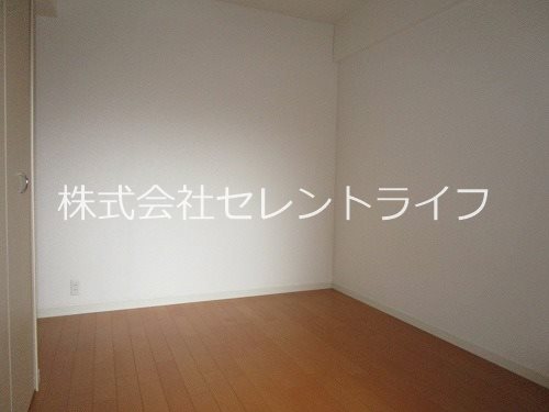 ミレニオつくば万博記念公園 その他14