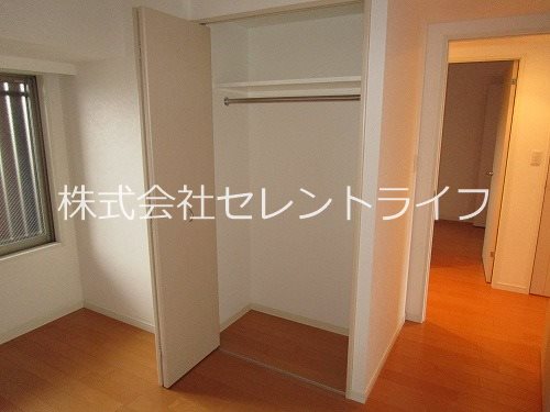 ミレニオつくば万博記念公園 その他15