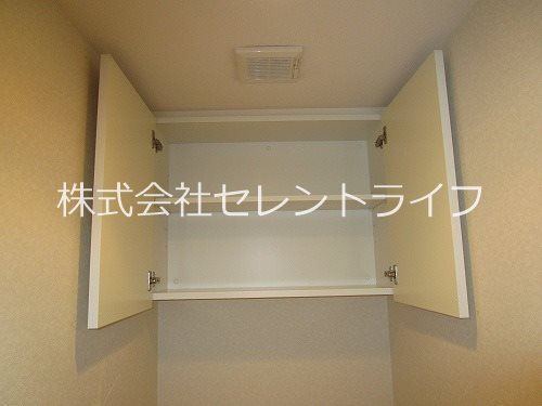 ミレニオつくば万博記念公園 その他16