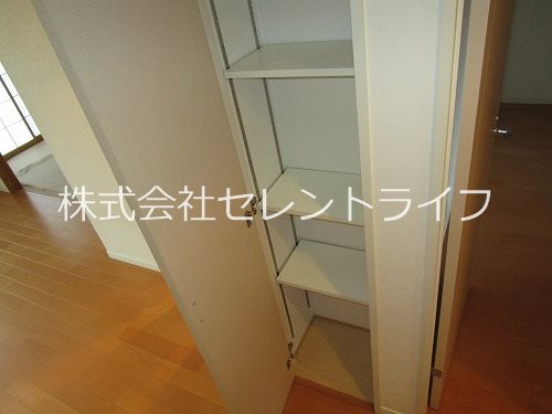 ミレニオつくば万博記念公園 その他17