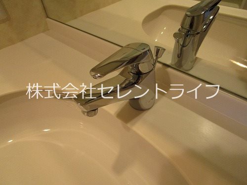 ミレニオつくば万博記念公園 その他18