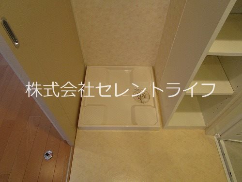 ミレニオつくば万博記念公園 その他19