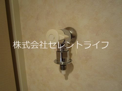 ミレニオつくば万博記念公園 その他20