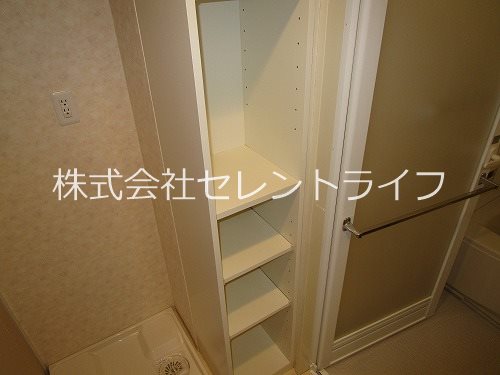 ミレニオつくば万博記念公園 その他21