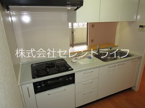 ミレニオつくば万博記念公園 その他23