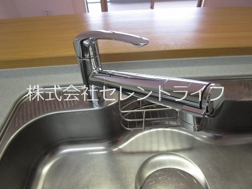 ミレニオつくば万博記念公園 その他24