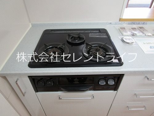 ミレニオつくば万博記念公園 その他25