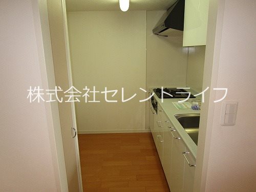 ミレニオつくば万博記念公園 その他27