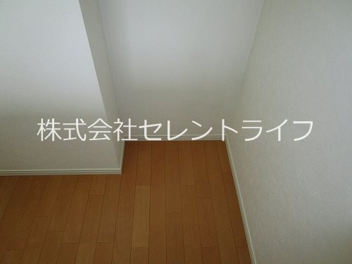 ミレニオつくば万博記念公園 その他28