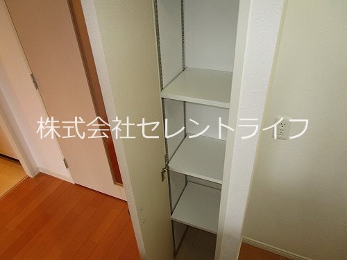 ミレニオつくば万博記念公園 その他29