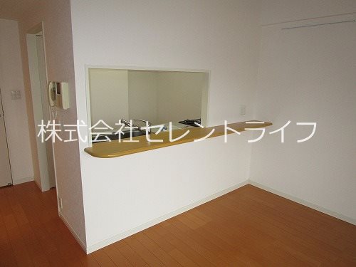 ミレニオつくば万博記念公園 その他30