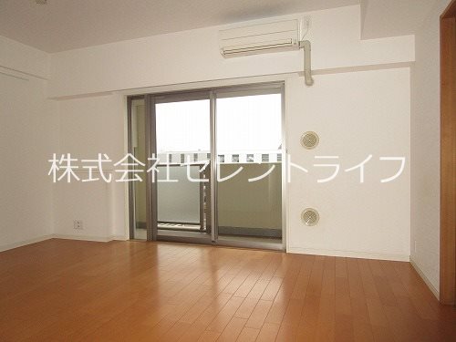 ミレニオつくば万博記念公園 その他31