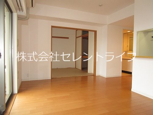 ミレニオつくば万博記念公園 その他32