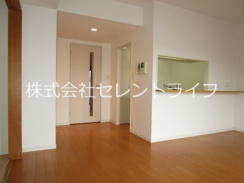 ミレニオつくば万博記念公園 その他33