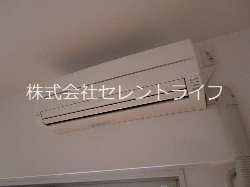 ミレニオつくば万博記念公園 その他34