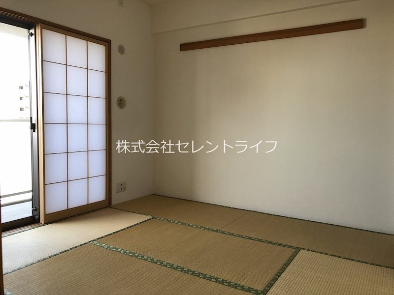 ミレニオつくば万博記念公園 その他36