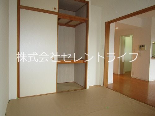 ミレニオつくば万博記念公園 その他37