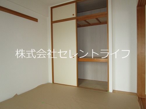 ミレニオつくば万博記念公園 その他38