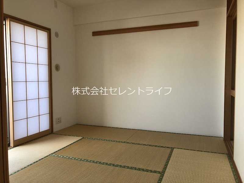 ミレニオつくば万博記念公園 その他39